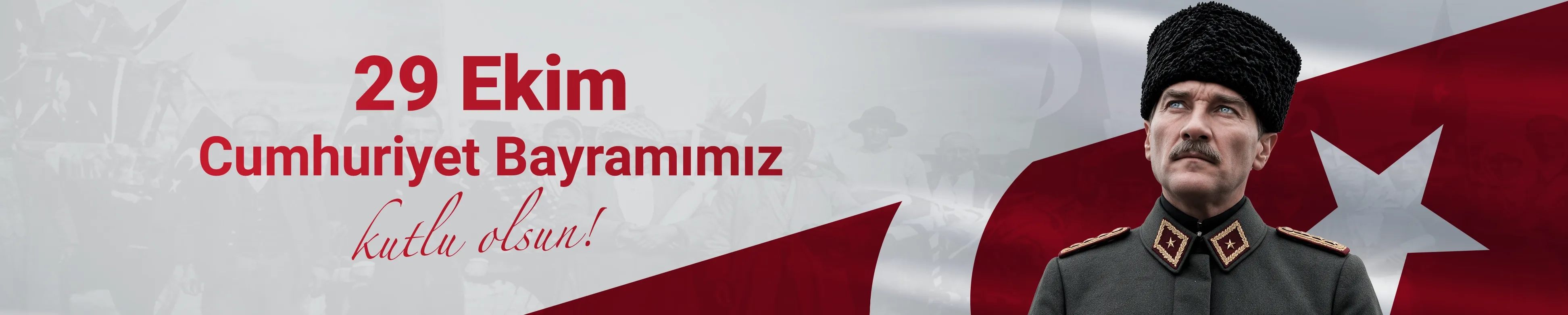 29-ekim-web