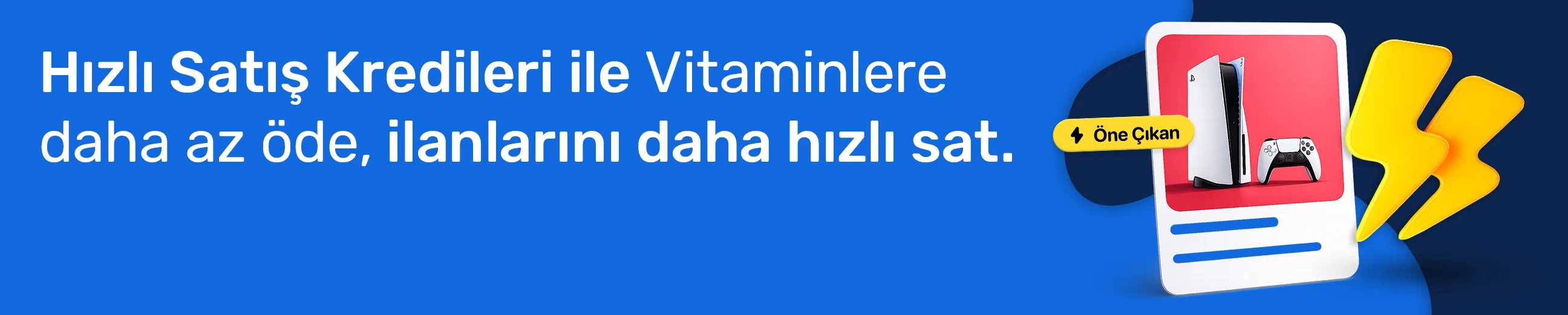 hizli-satis-kredileri-web
