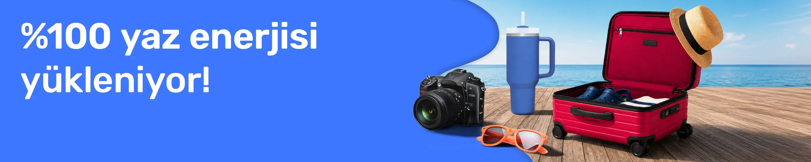 tatil-esyaları-web