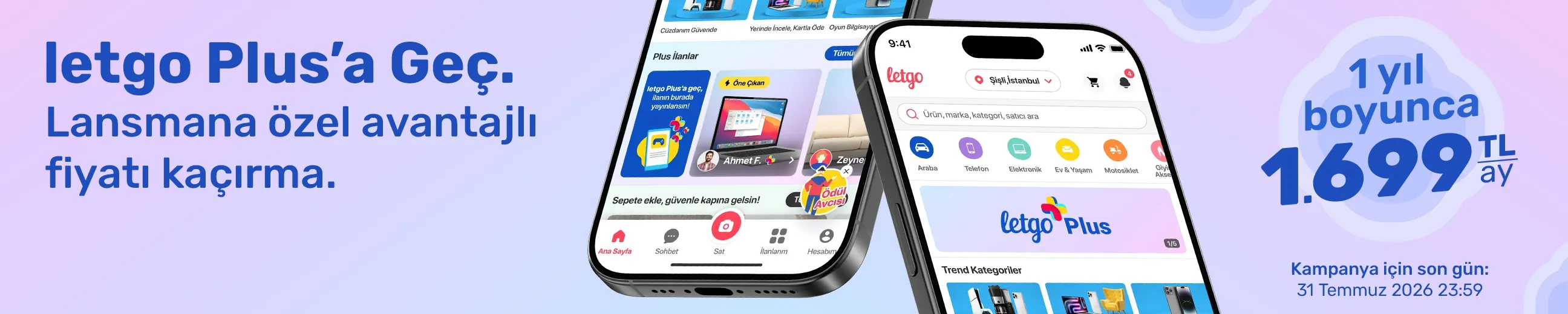 letgoplus-indirim-web
