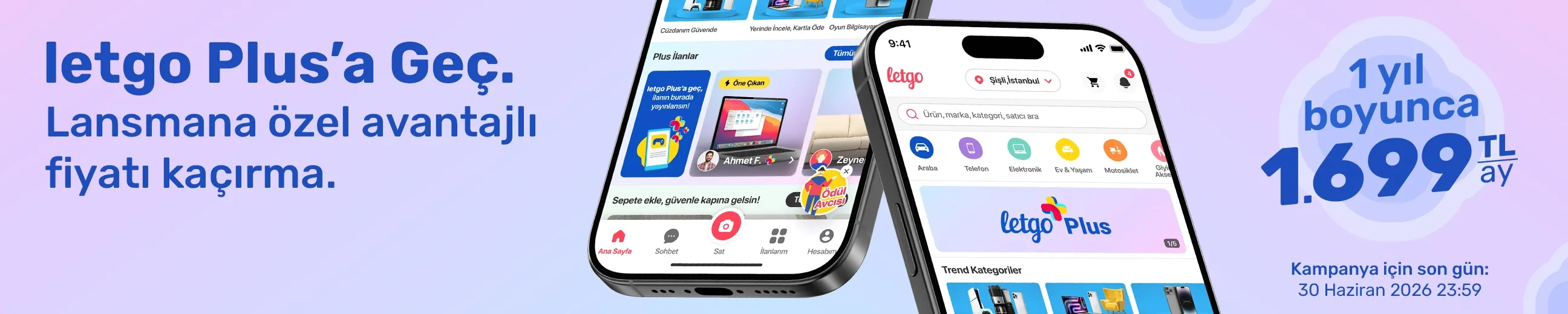 letgoplus-indirim-web