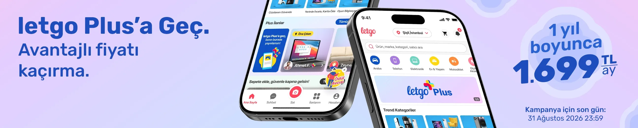 letgoplus-indirim-web