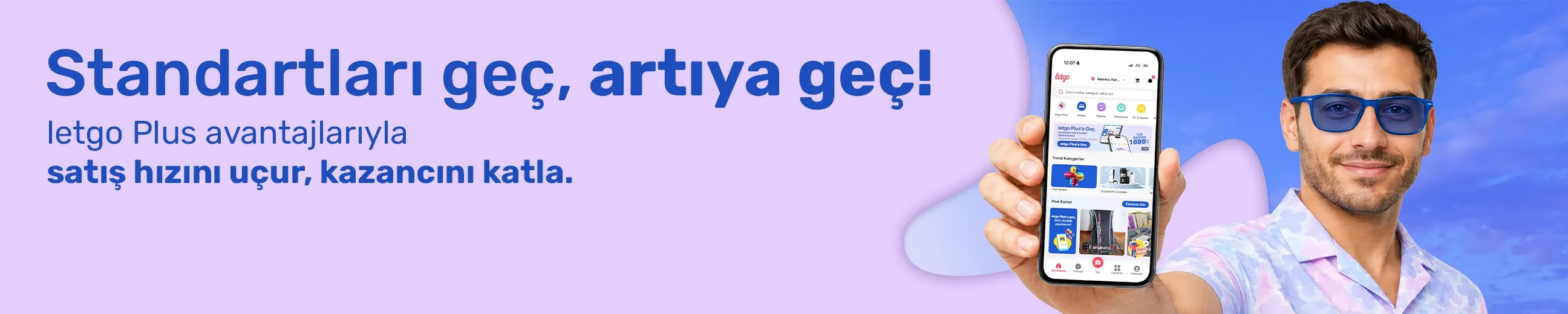 letgoplus-web