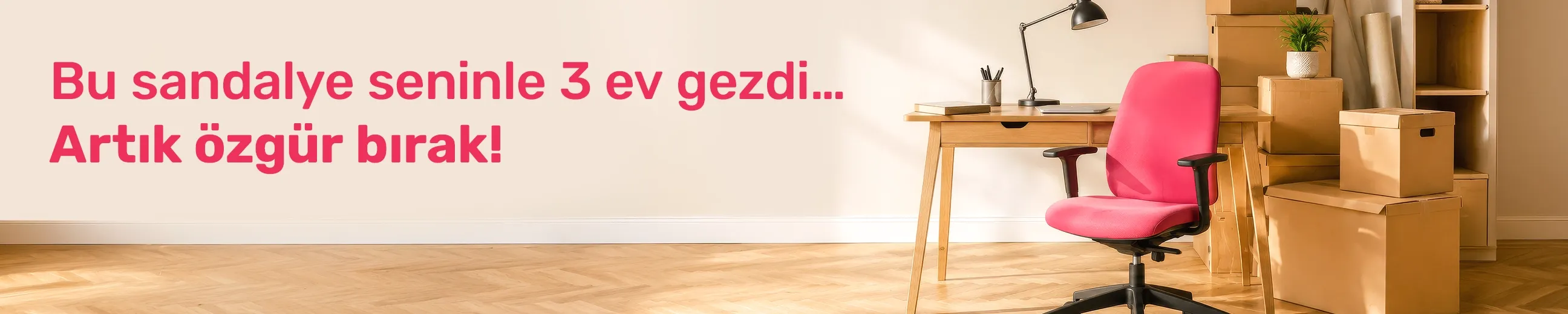 ögrenci-ev-web