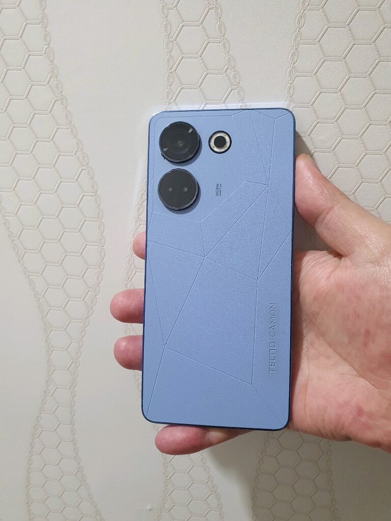 Redmi 15c 13 pro 5g 8 pro Poco X3 Note 9s 13 pro+plus Oppo A54 Tecno - 13