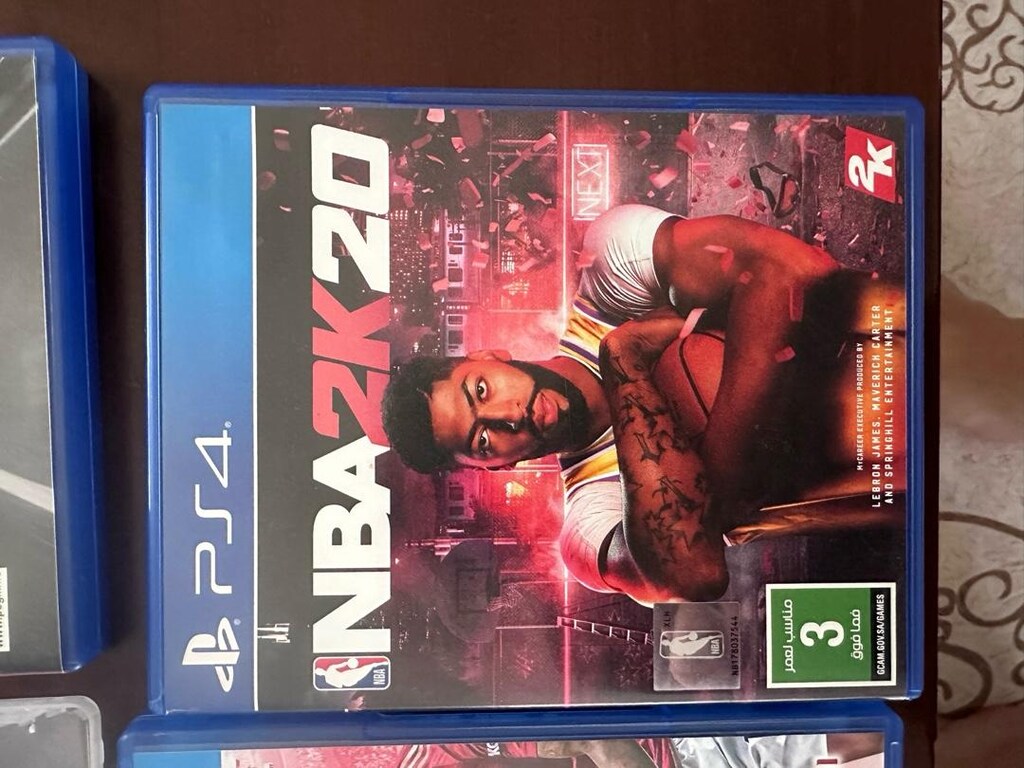 Sony Playstation 5 CD’li Tertemiz Full Malzeme - 3