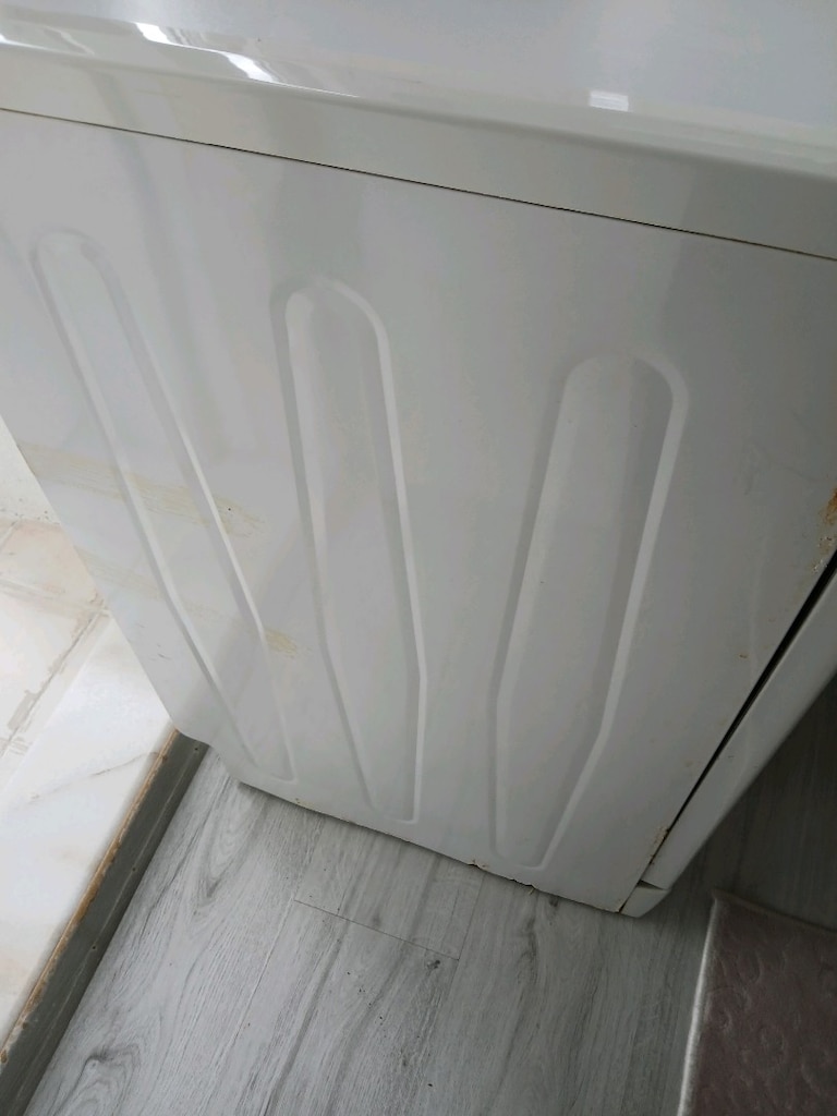 beko bulaşık makinası - 5