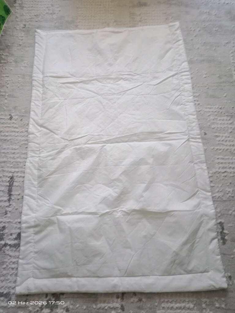 tespihli seccade - 2