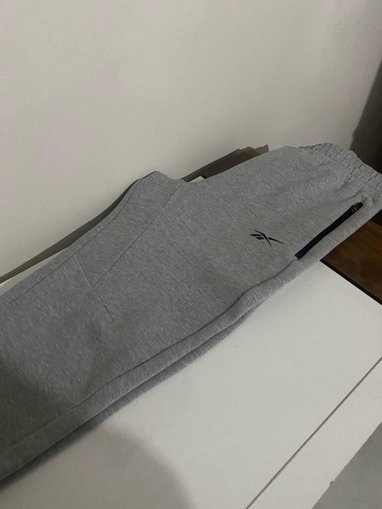 Reebok eşorfman altı - 3