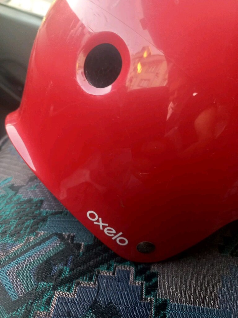 boyner bisiklet kask - 6