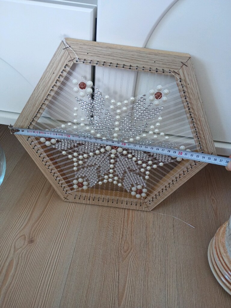 kasnak - 2