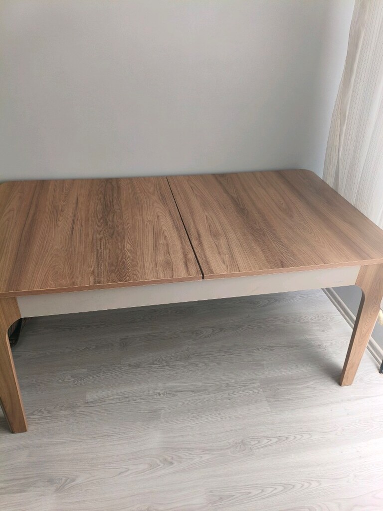 yemek masasi - 5