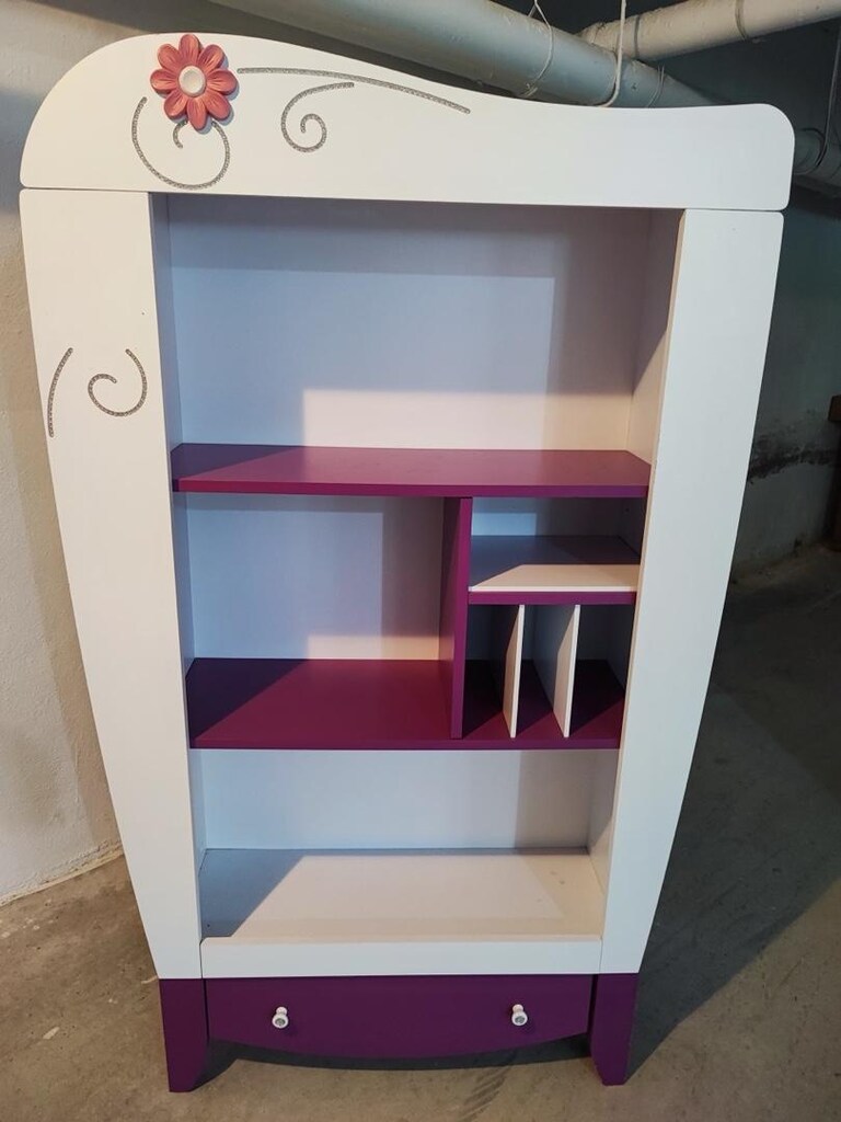 6 parça genc odası - 12