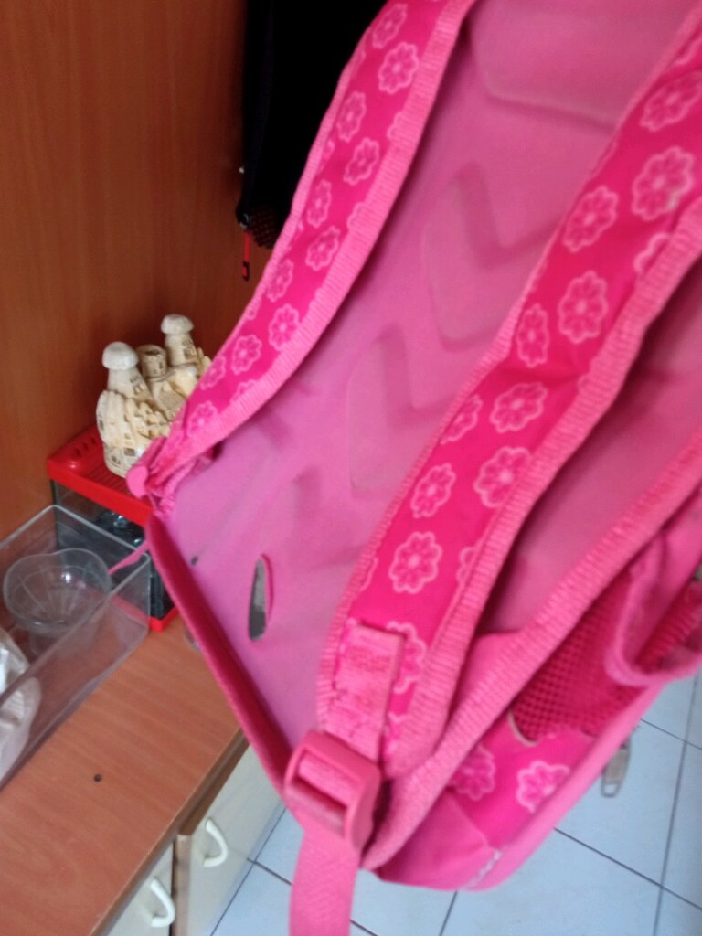 okul çantası - 3