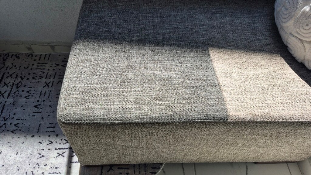 puf bench koltuk - 4