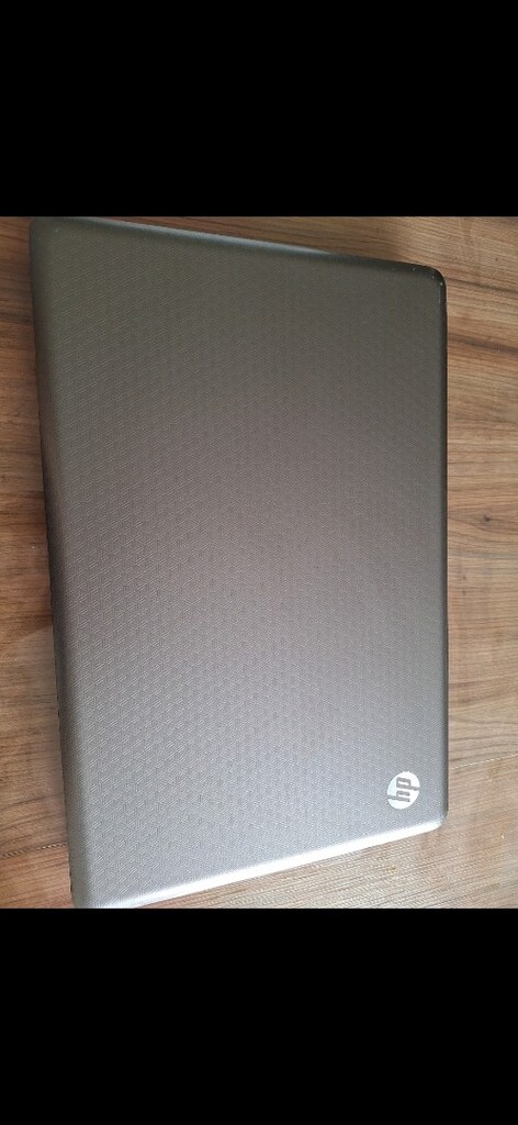LG ve hp laptop - 11