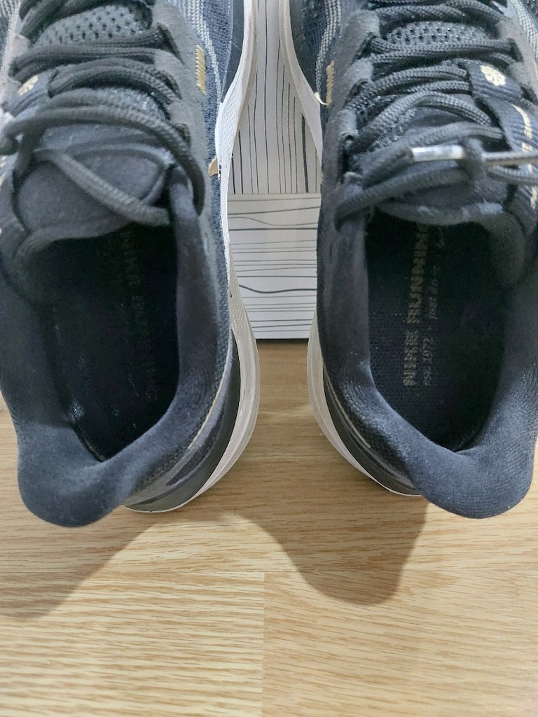 nike bayan spor ayakkabı - 2