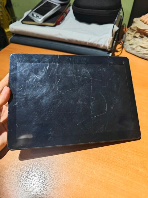 Vestel V Tab Z1 Tablet