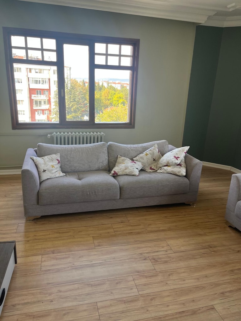 salon takımı ve dolap - fiyat teklif edebilirsiniz - 3