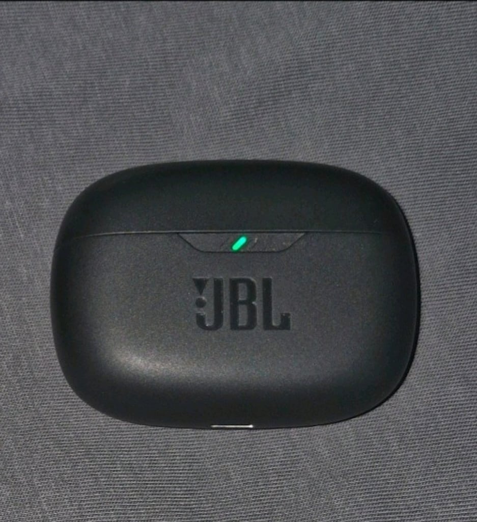 vestel tablet 4/ 64 2 bluetooth kulaklık 1 hoporlör - 3