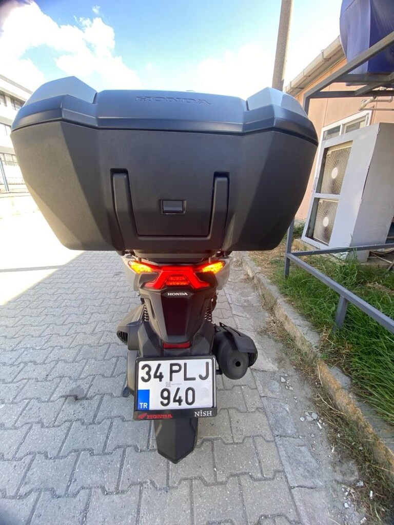 temiz forza 2025 model - 8