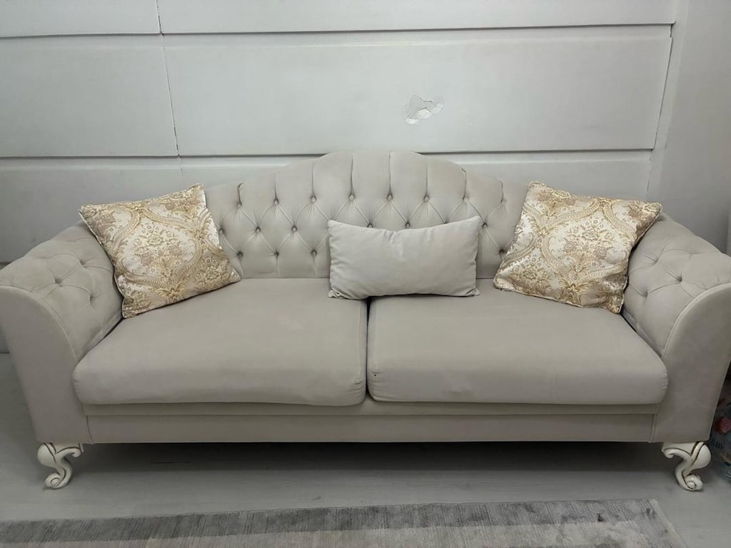 mobilya takımı - 2