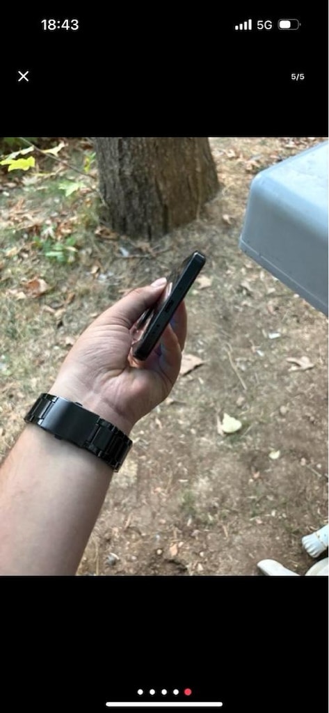 redmi note 14c kayıtlı - 5
