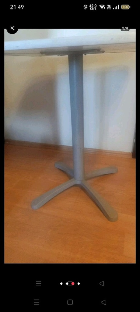 orta sehpa - 3