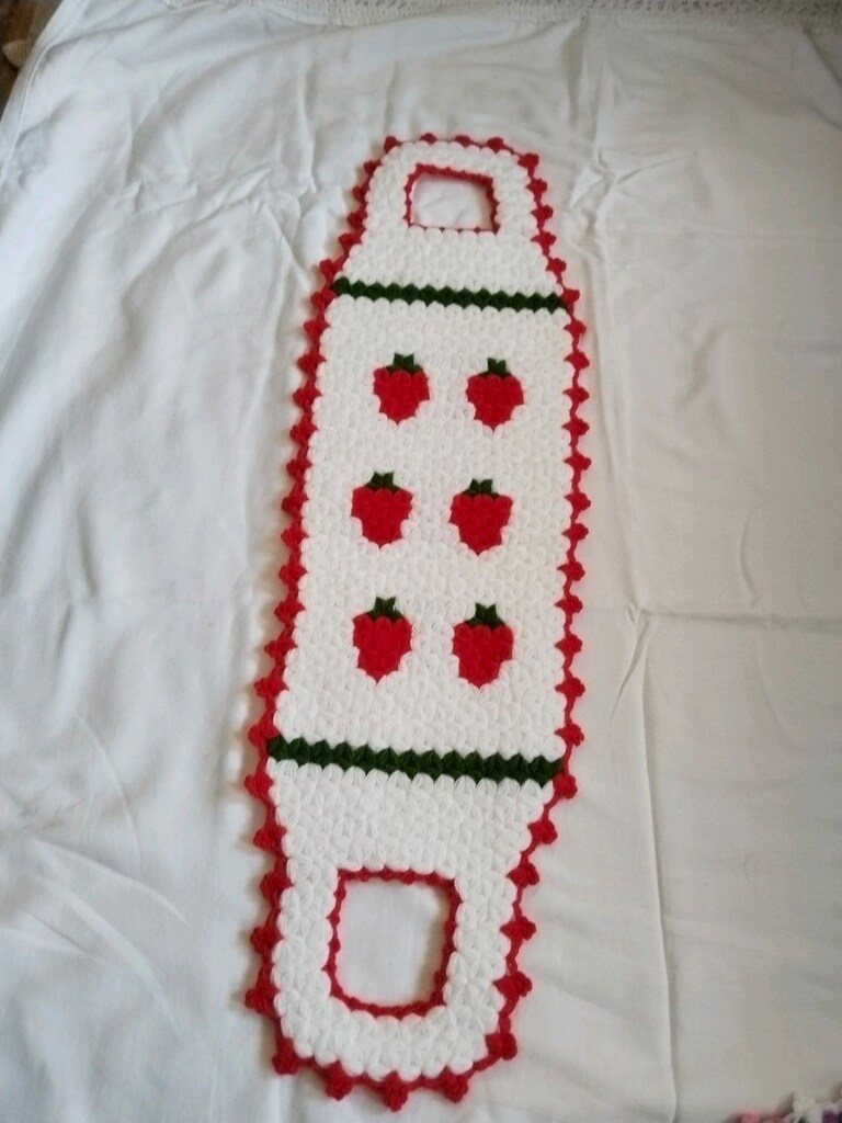 Çeyizlik uzun lifler - 3