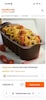 Tupperware Silikon Pişirme Kalıbı farklı modellerde - 3