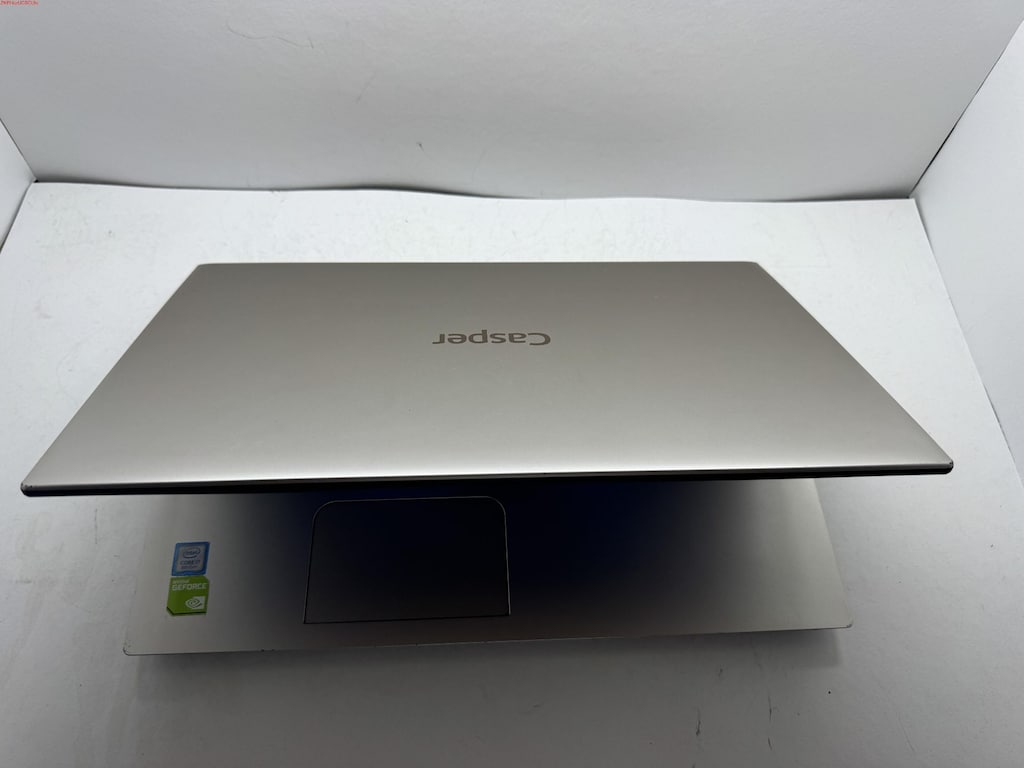 CASPER İ7 8. NESİL 8 GB RAM 240 SSD MX130 - 7