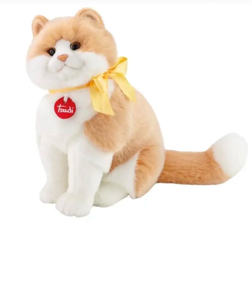 peluş hayvan