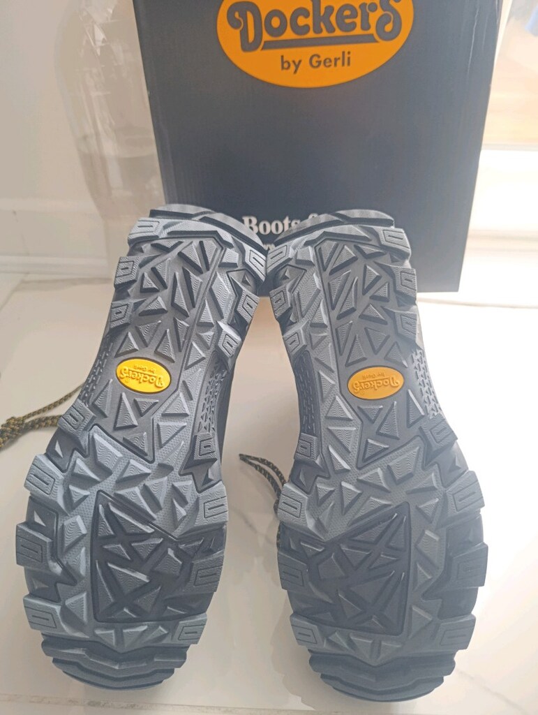 bot - 5