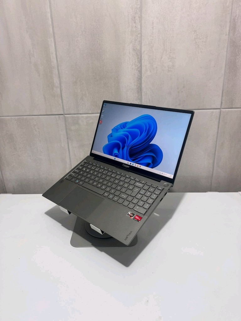 Sıfır ayarında yüksek özellikli laptop arayanlara özel - 3