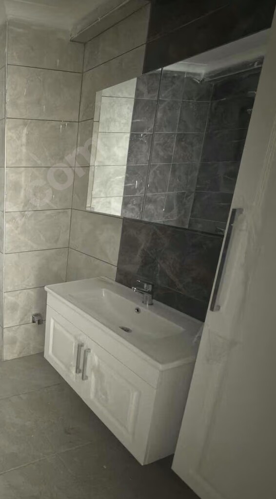 BANYO DOLABI - 5