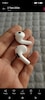 orjinal Apple airpods 3 nesil serisi sorunsuz tertemiz - 2