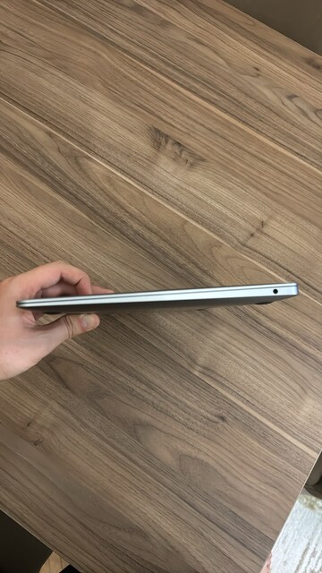 MacBook Air 2020