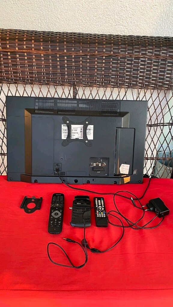 temiz kullanılmlş plips marka - 10