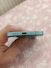 iPhone 16 - 3