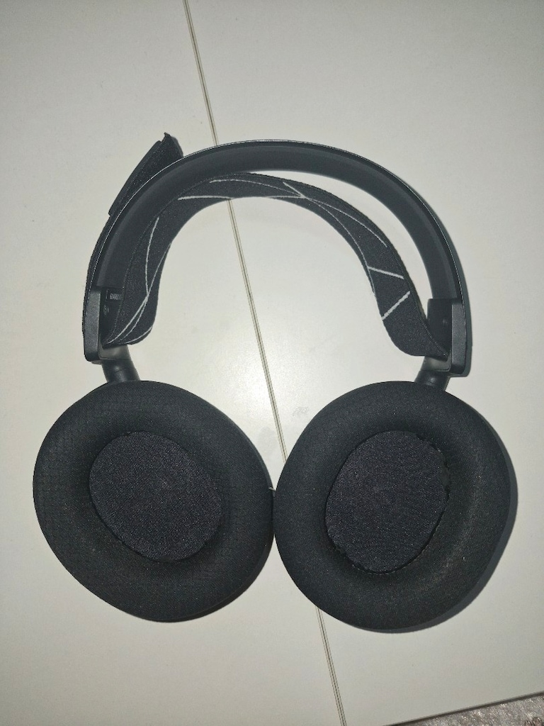 ASUS RUF GAMİN A15 ve SAĞLAM EKİPMANLAR - 11