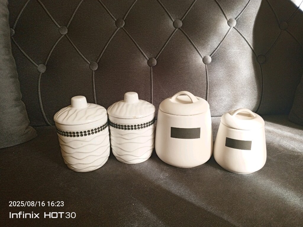 baharatlıklar - 10