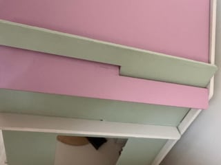 barbie evi - 4