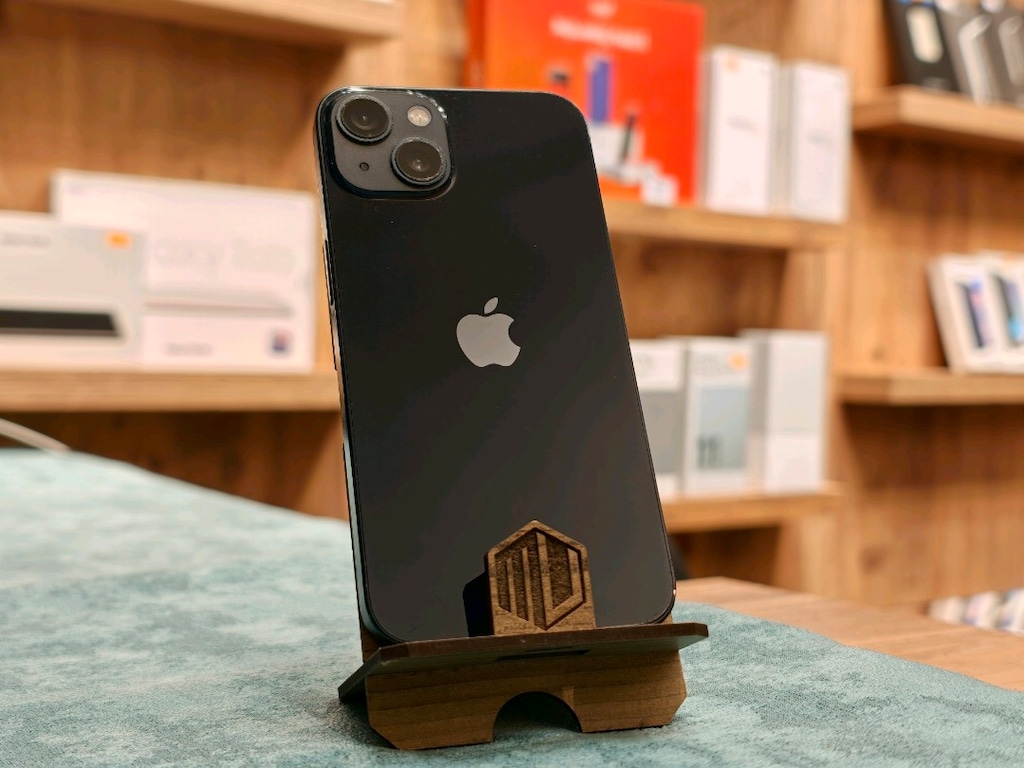 iPhone 13 128GB sıfır ayarında sorunsuz tertemiz orijinal