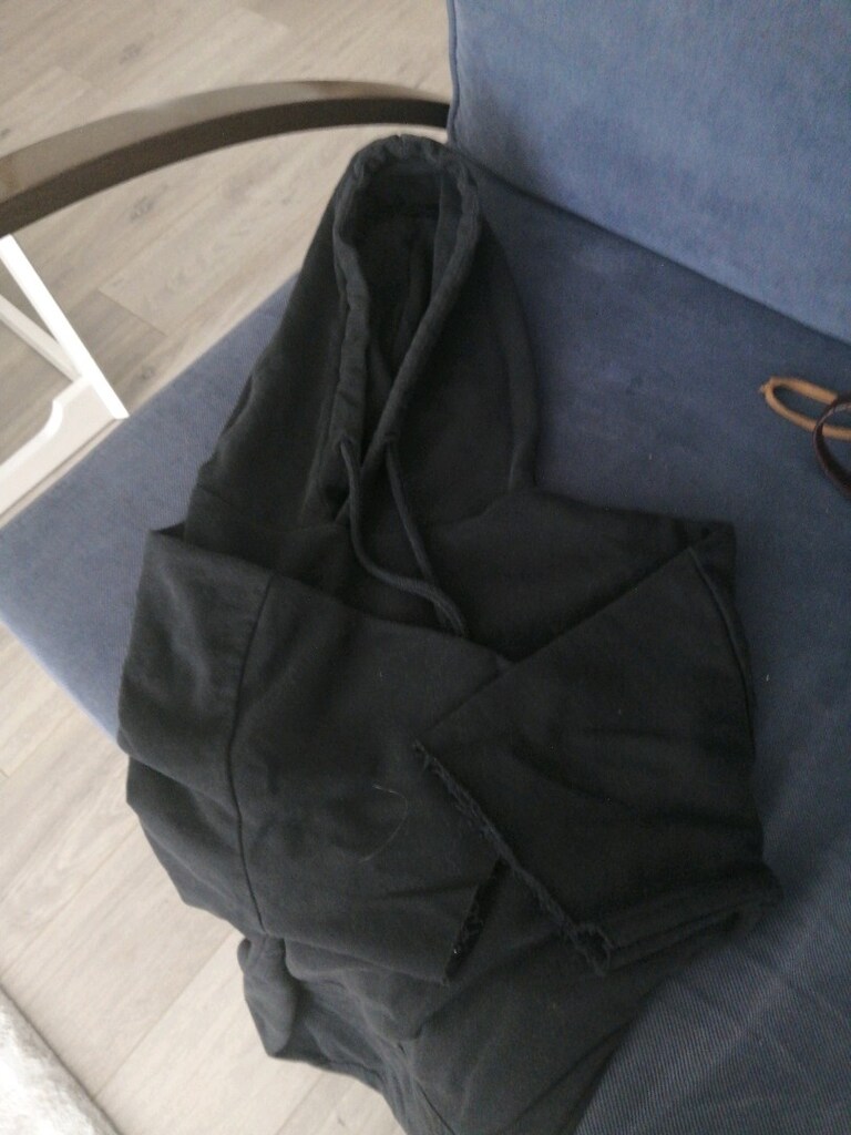 Zara marka - 5