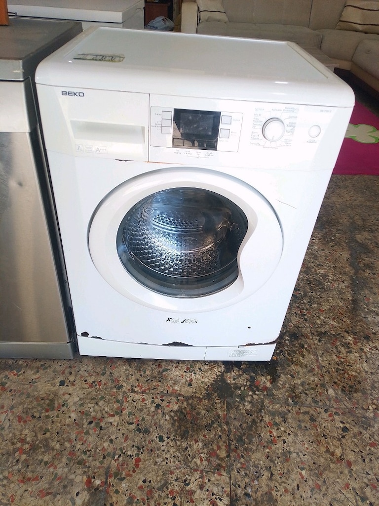 2. El ev eşyaları - 8