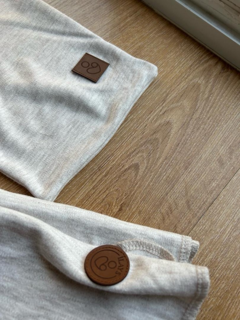 Ilays Mabel Sling - 2