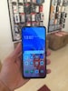 Oppo A55 Siyah 64GB - 2