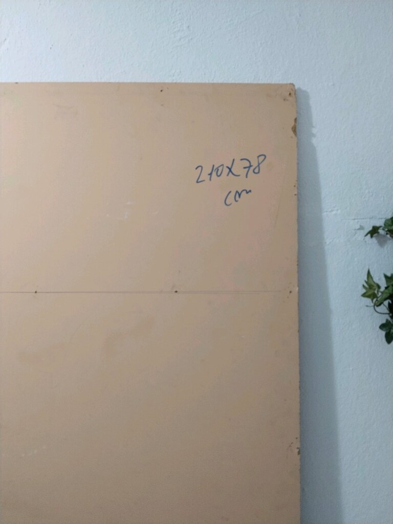 Kontra Plak ürünler - 9