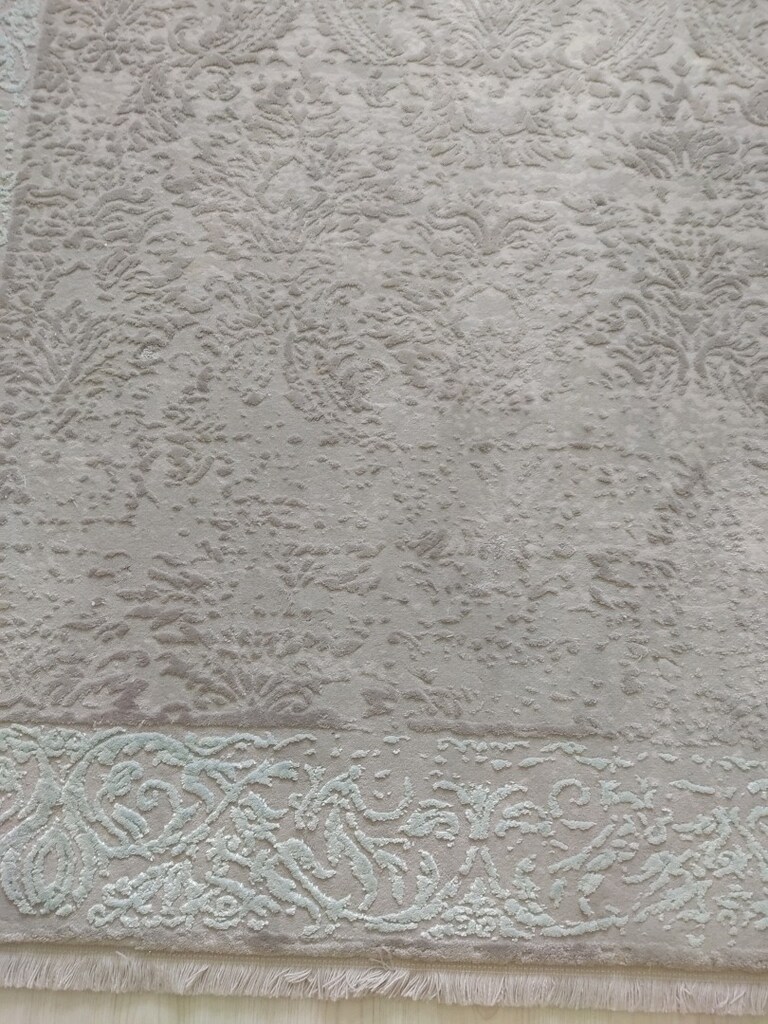 Salon Halısı - 3