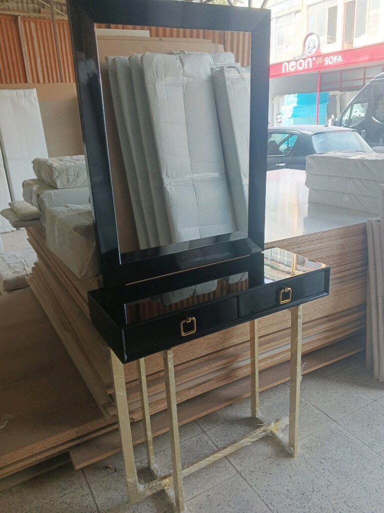 Hessinin fiyatı farklıdır - 16